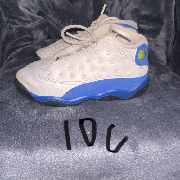 10c - Picture 1 of 1